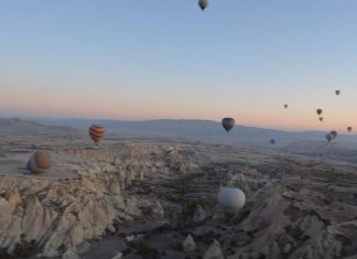 Military Cooperation Pact Between Bulgaria and Greece