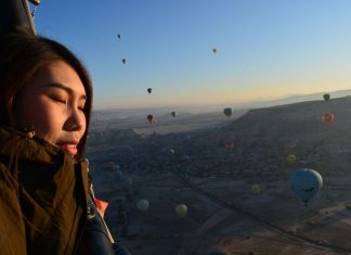 Mutual Defense Agreement Between Bulgaria and Greece