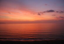 The Golden Gate and Imperial Ceremonies