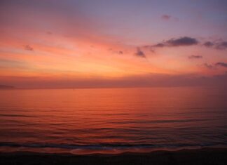 The Golden Gate and Imperial Ceremonies