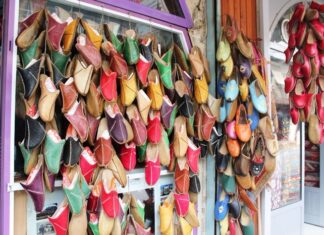 Greek Shepherds Currant Country and the Canal of Corinth