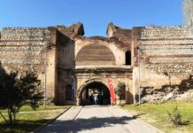 Bulgaria as a Totalitarian and Socialist State