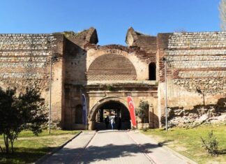 Bulgaria as a Totalitarian and Socialist State