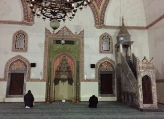 Equality and Liberal Principles of the Tirnovo Constitution