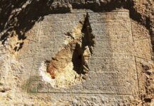 The River and Situation of the City